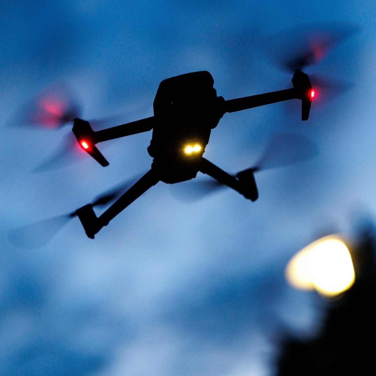 Все фото из интернета