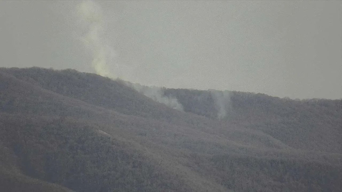    Фото t.me/krd_klpc