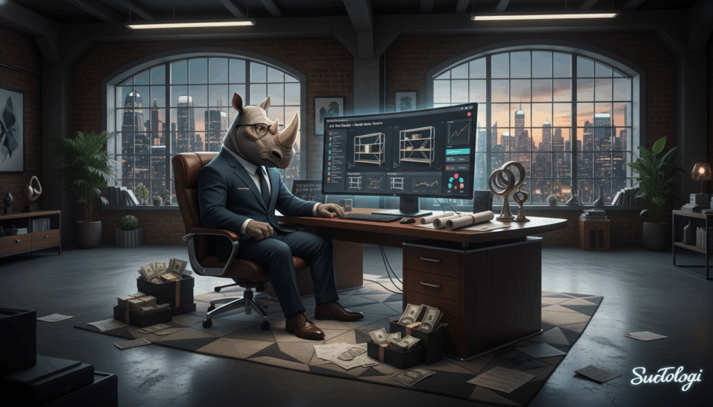    АБ-тесты_для_полки_лофт_металлические_юридические_нюансы Суетолог