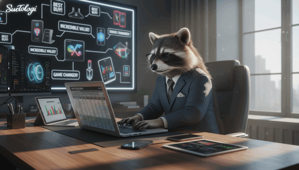    Идеи_для_заработка_на_корма_для_рыб_хлопья Суетолог