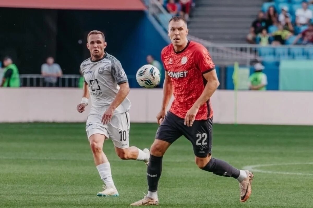    В субботу в Самаре пустят дополнительные автобусы и трамваи