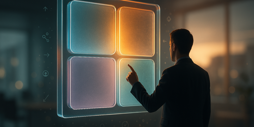 Техника «Квадрат Декарта»: делать или не делать?