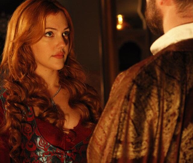 Легенды Великолепного века