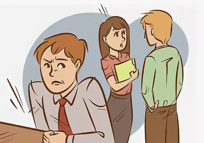 Картинка из доступного источника в интернете