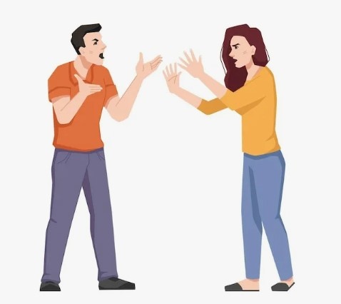 Картинка из доступного источника в интернете