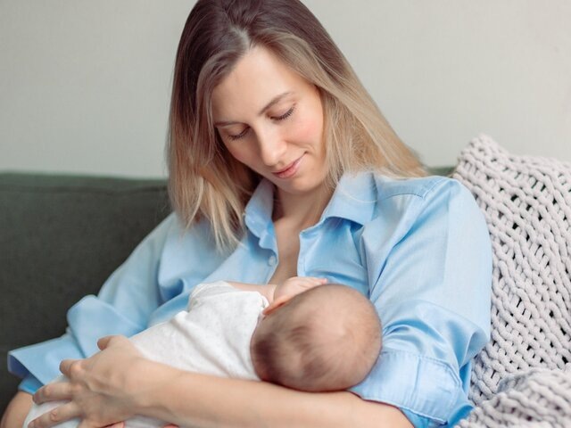    Фото: 123RF.com/sergeevaleka