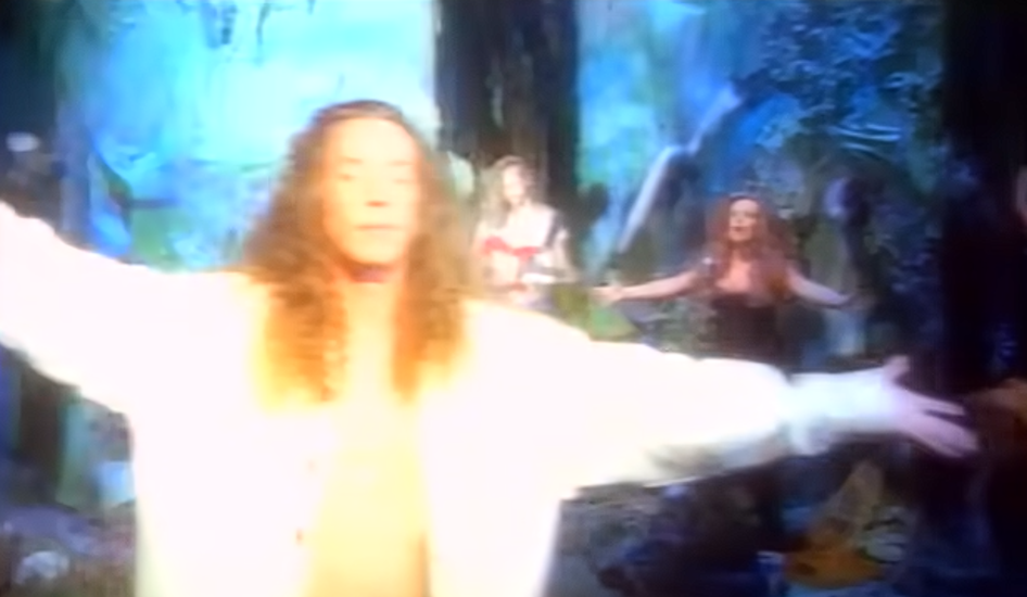 оригинальный клип 480p