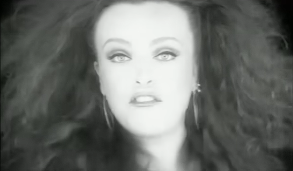 оригинальный клип 480p