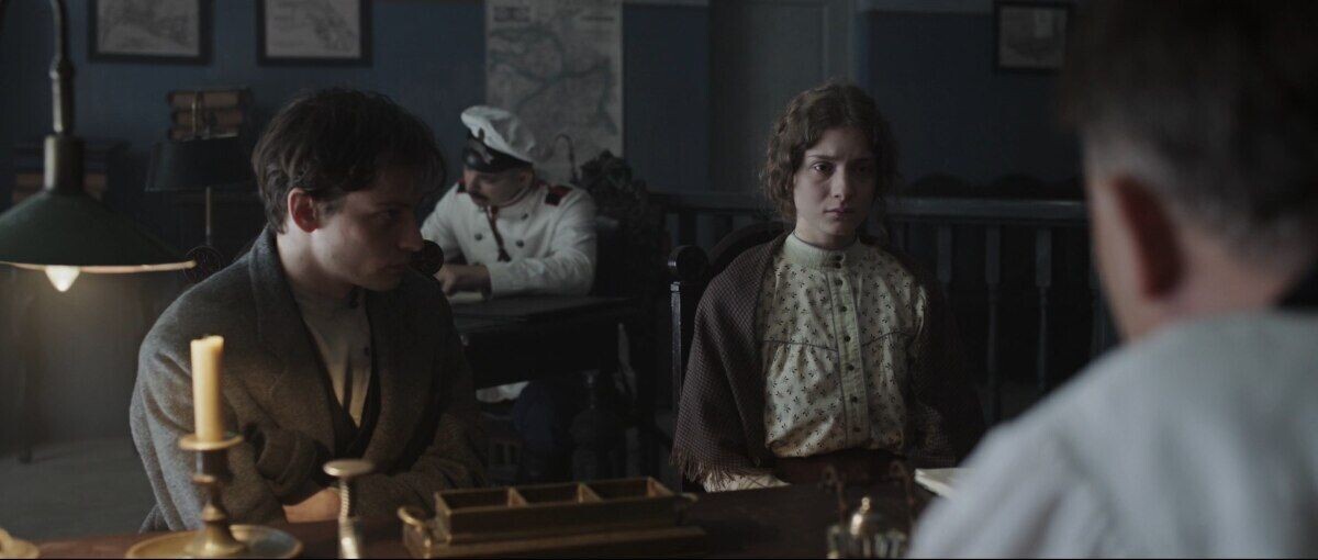 Листайте вправо, чтобы увидеть больше изображений