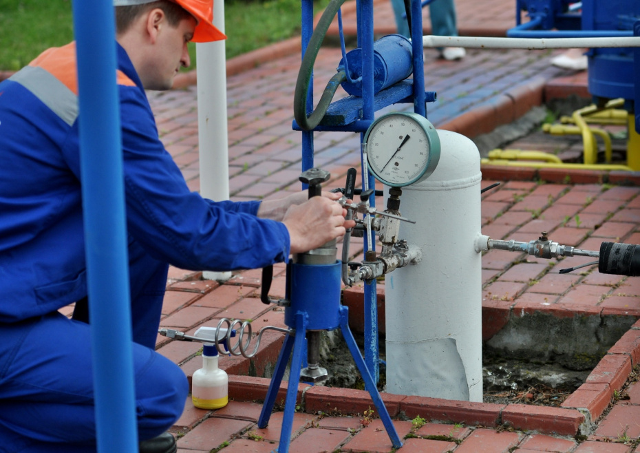    Danil Shamkin/ZUMAPRESS.com/Global Look Press