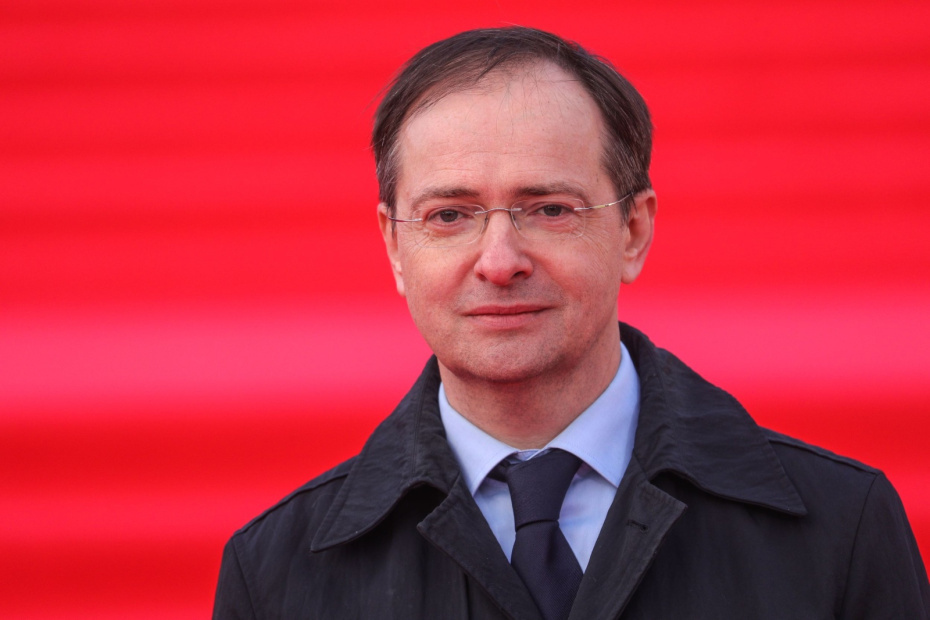    Сергей Булкин/NEWS.ru