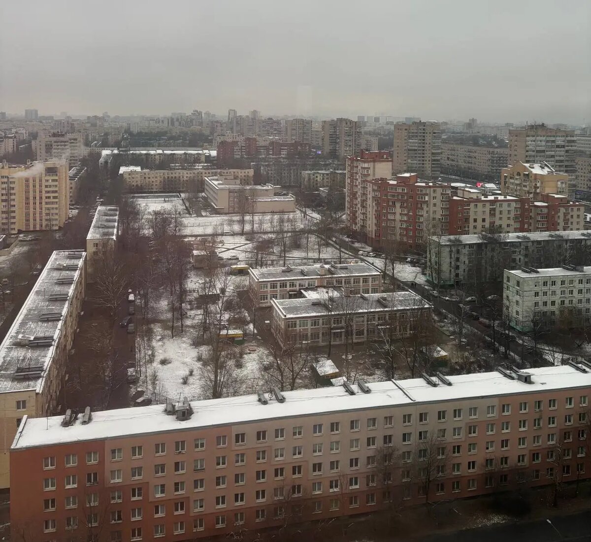    Фото: Мойка78