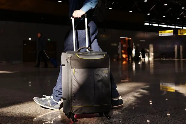    Фото: lenta.ru Евгений Иванов