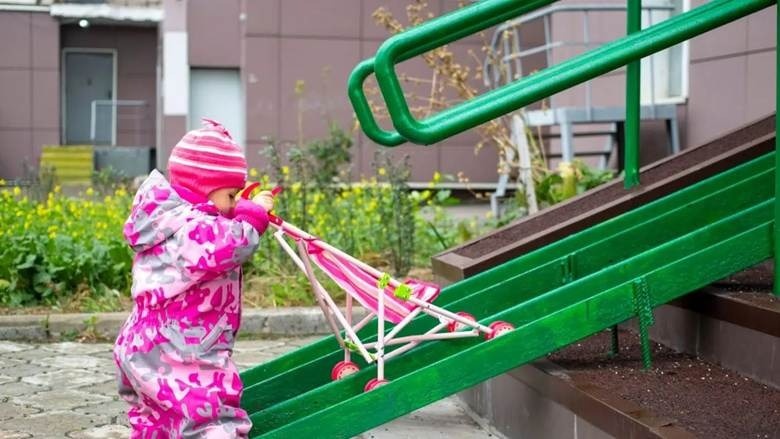 Источник: blog.domclick.ru