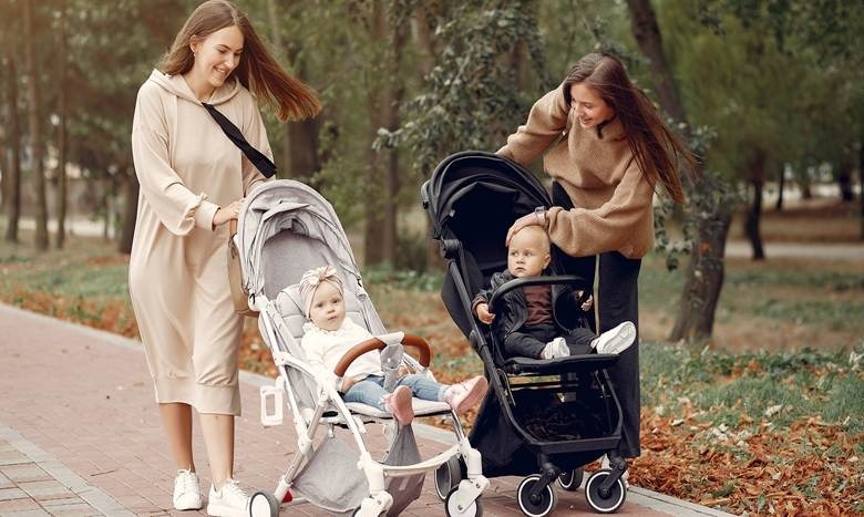 Источник: ru.freepik.com