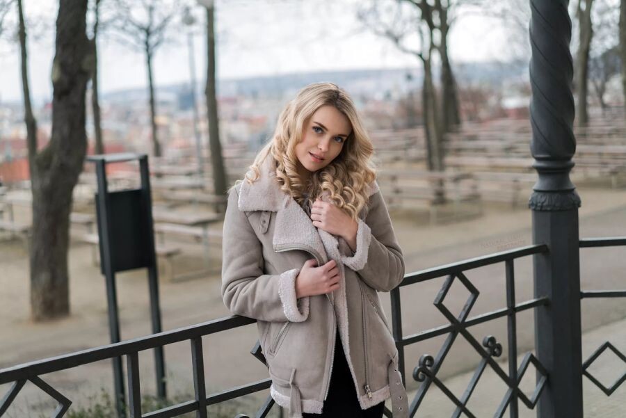 яндекс картинки