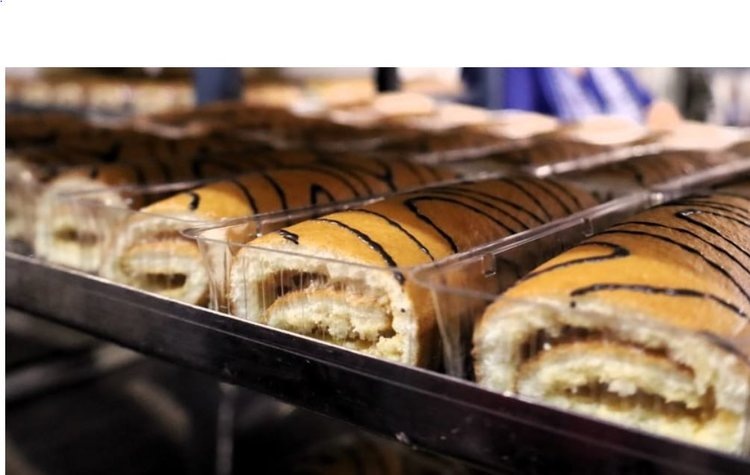    Фото: Минсельхоз Самарской области