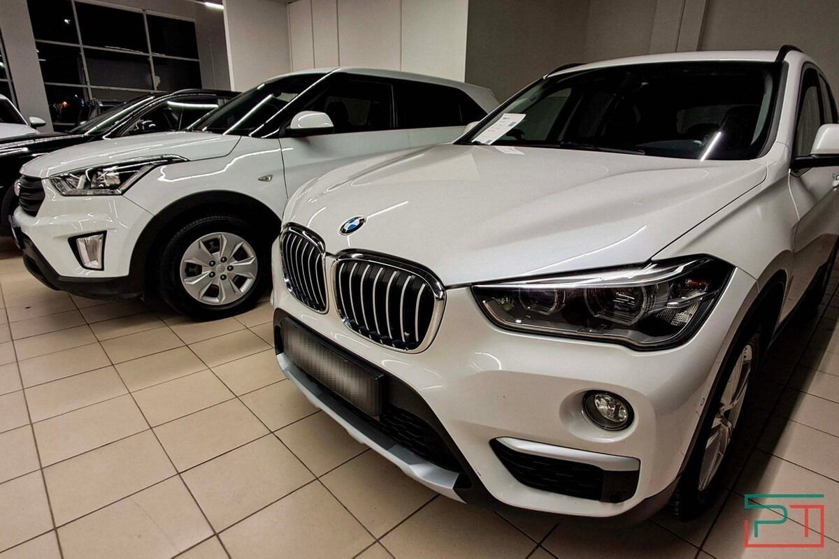 Фото: Юлия Бидун, «РТ»