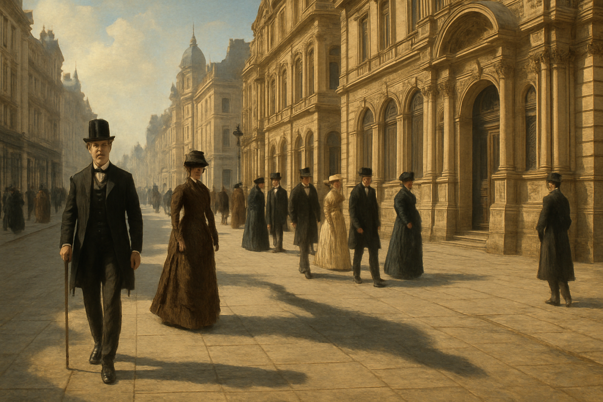 Р. Л. Стивенсон «Странная историю доктора Джекила и мистера Хайда» | Телеграм @the_log_book