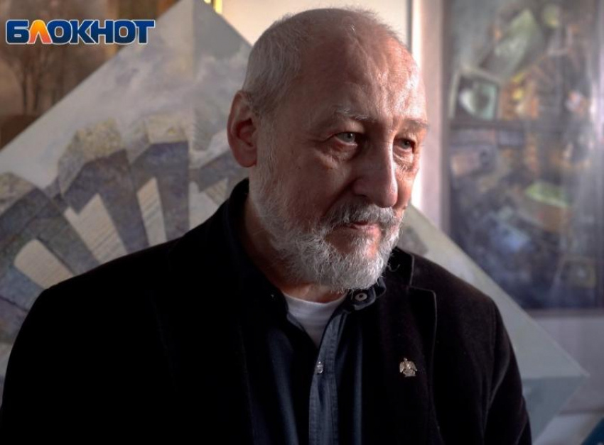    WhatsApp-Image-2021_10_25-at-10.48.31