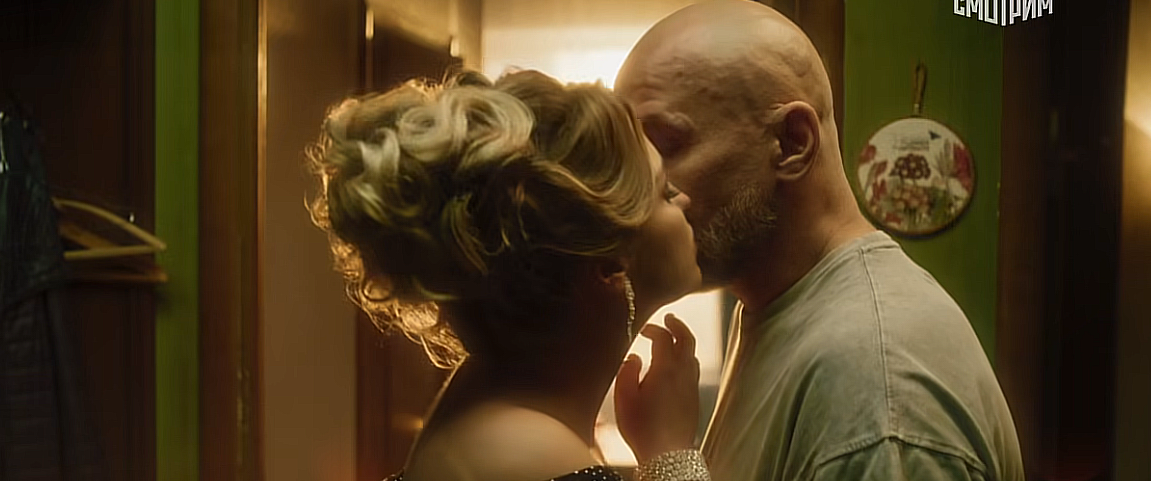 Подробное содержание всех серий сериала "Все хорошо будет" (2025). Чем закончится, описание последних серий фильма?