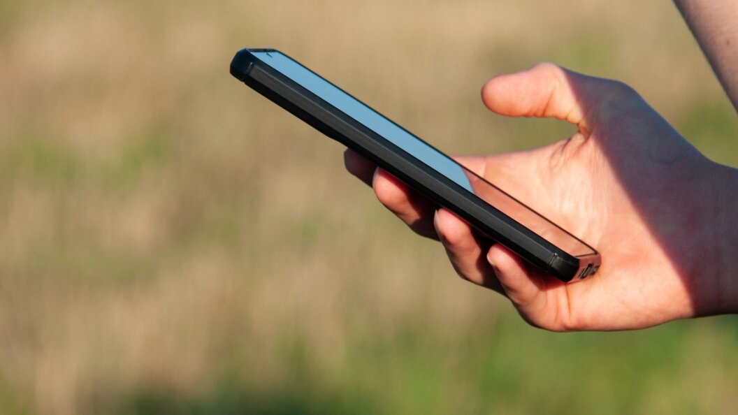    Фото: Svetlana Vozmilova/Global Look Press/Globallookpress