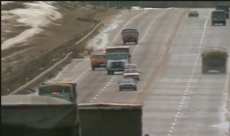 Источник фото: https://telegra.ph/Banda-Sohina-10-03?ysclid=mig73fsakn820742078