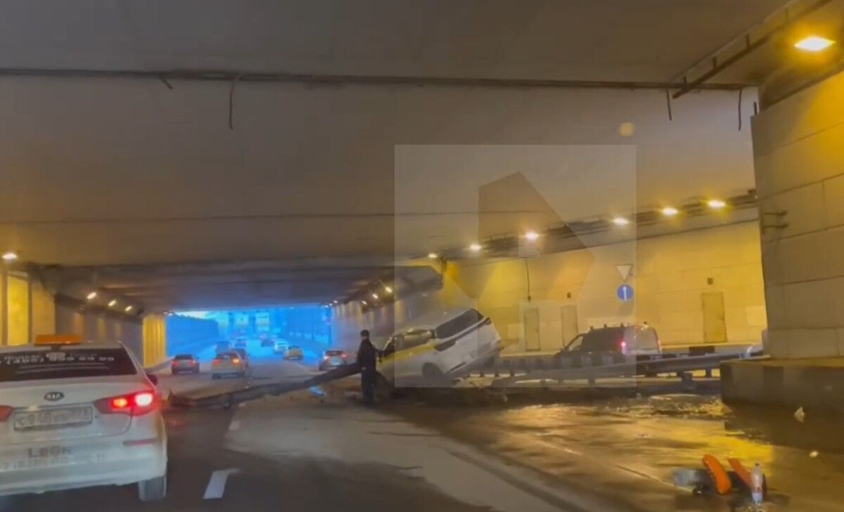     / Источник: Кадр из видео