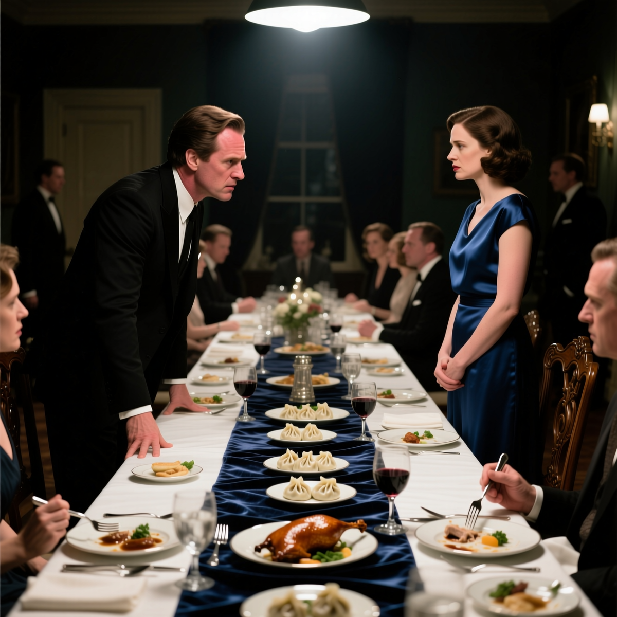 Автор: В. Панченко