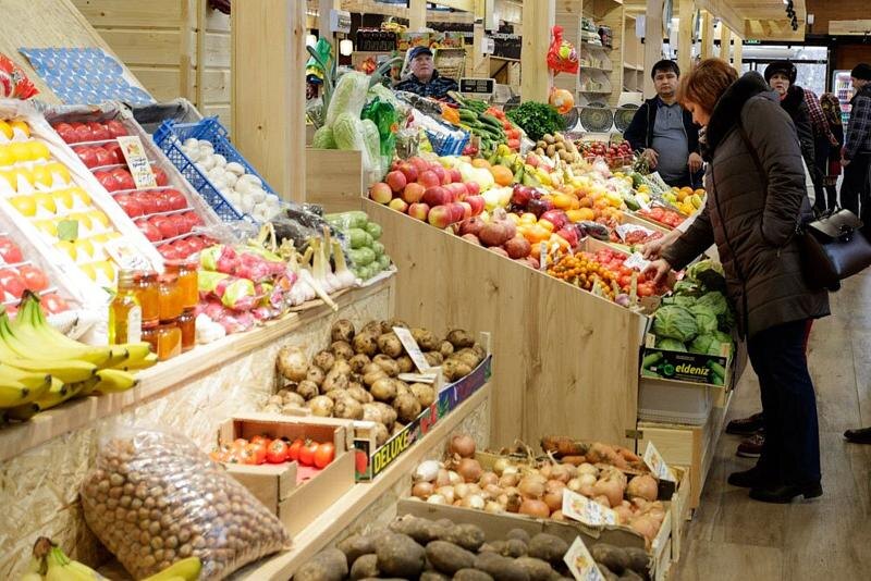    Фото сайта Минсельхоза России admin