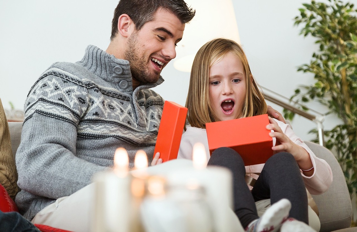 Фото: freepik.com