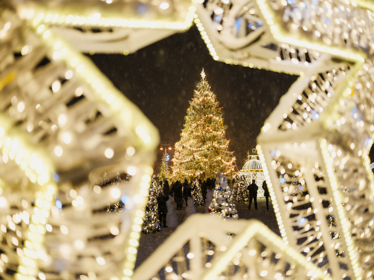 Фото пресс-служба «ГК Алькор»