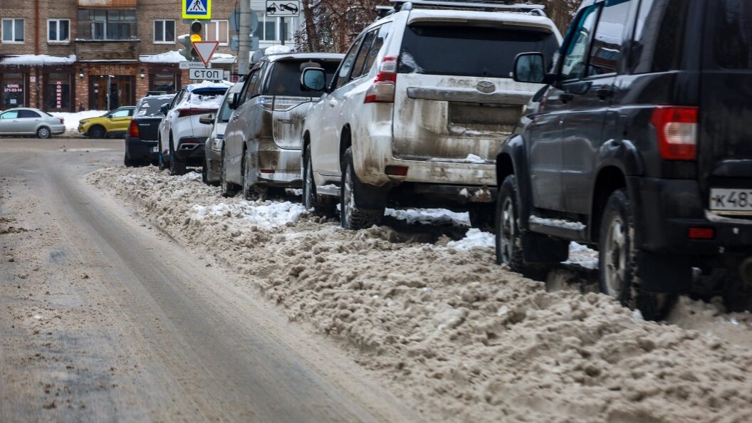    Elena Mayorova/Global Look Press