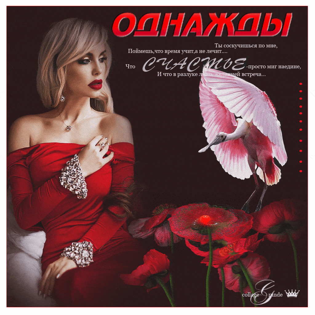 из открытых источников