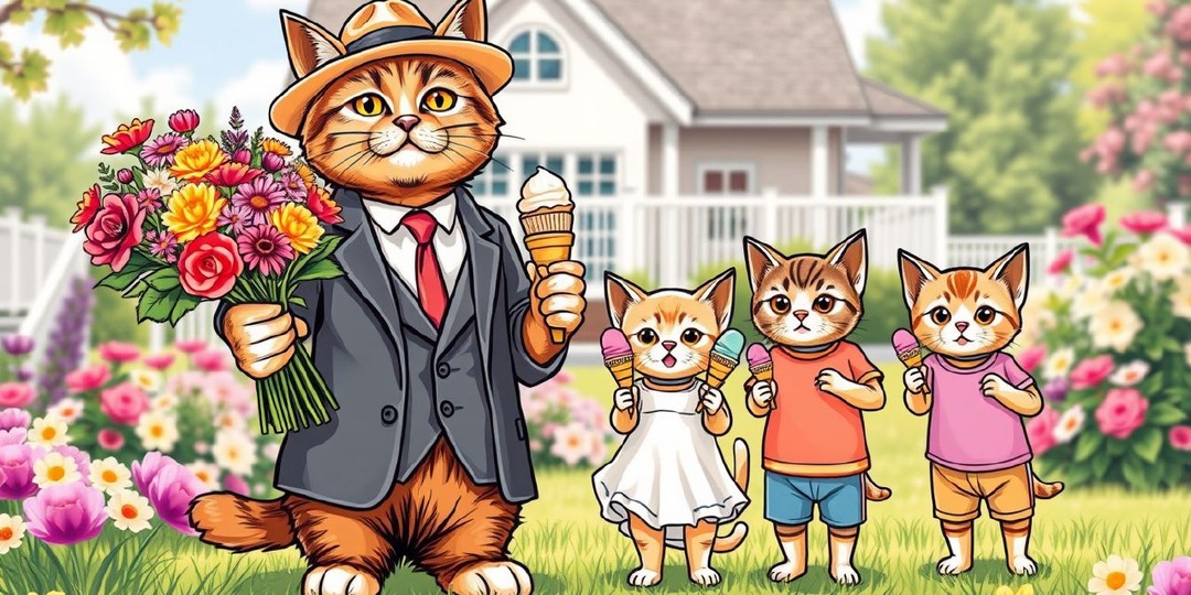 Как зарабатывать на бирже каждый день