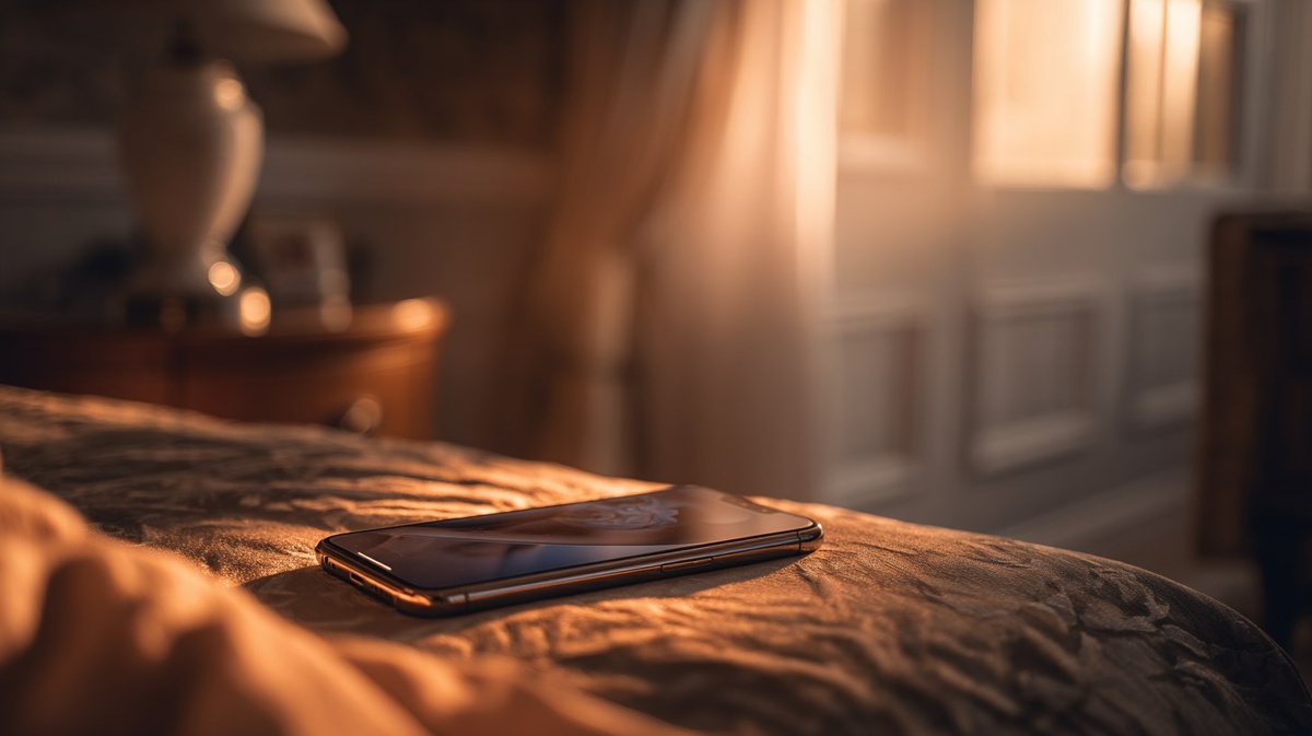 Доставка личных вещей из–за рубежа в Россию