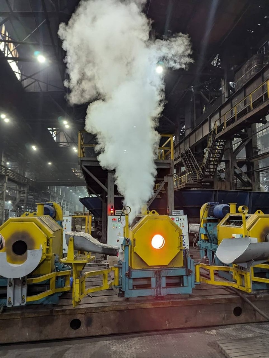    фото: © Минпромторг Карелии