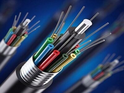    Главные интернет-кабели в РФ уже на пределе. Чем это грозит?