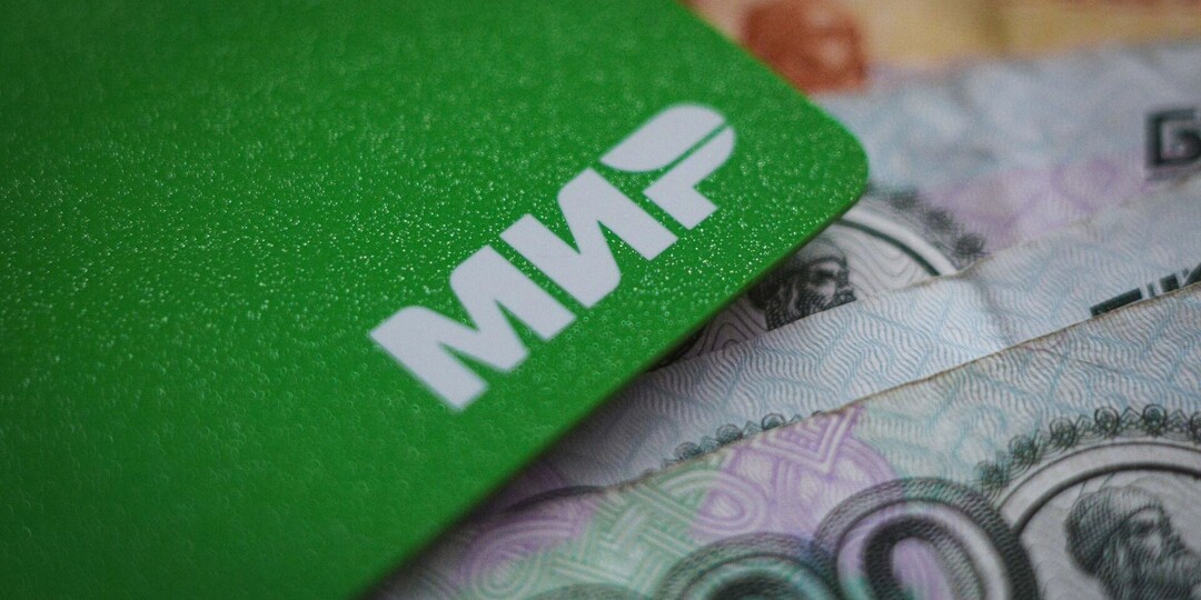 Семьям с детьми — прибавка: какие пособия вырастут в 2026 году