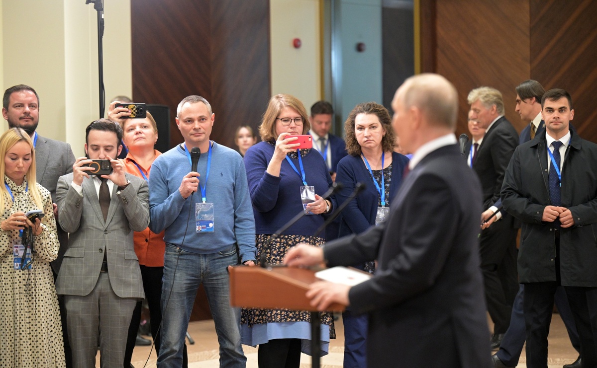    Фото: Официальный сайт Президента России, источник: kremlin.ru