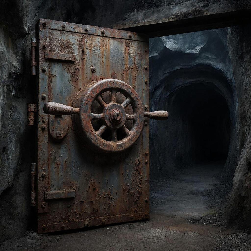 фото сгенерировано нейросетью