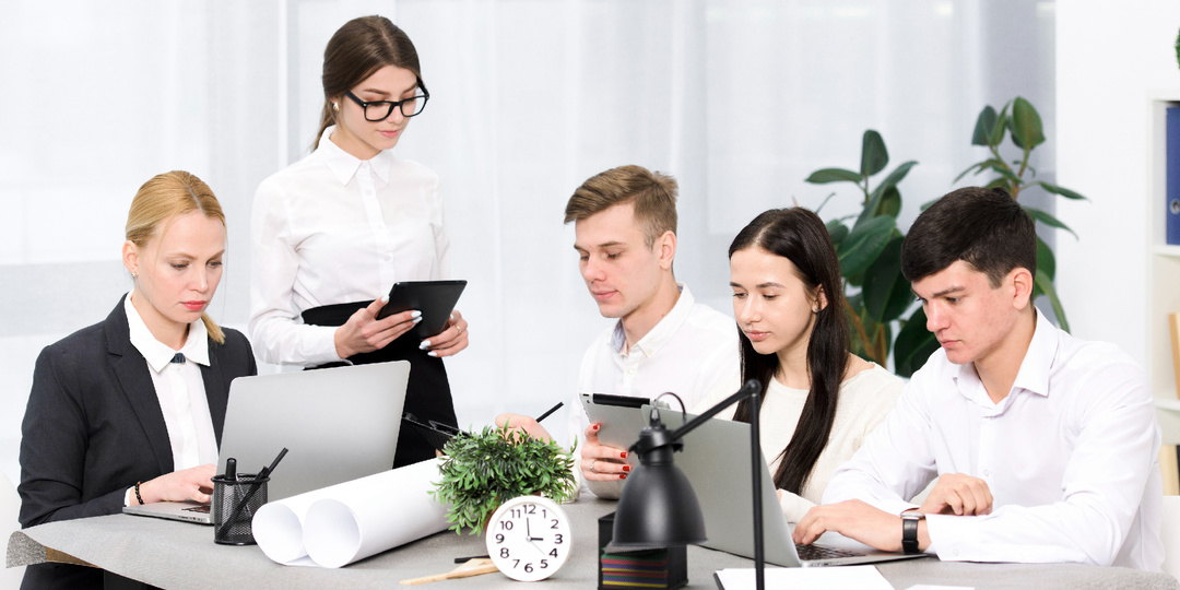 Рынок труда 2026: дефицит кадров, привлечение иностранных работников и цифровизация найма