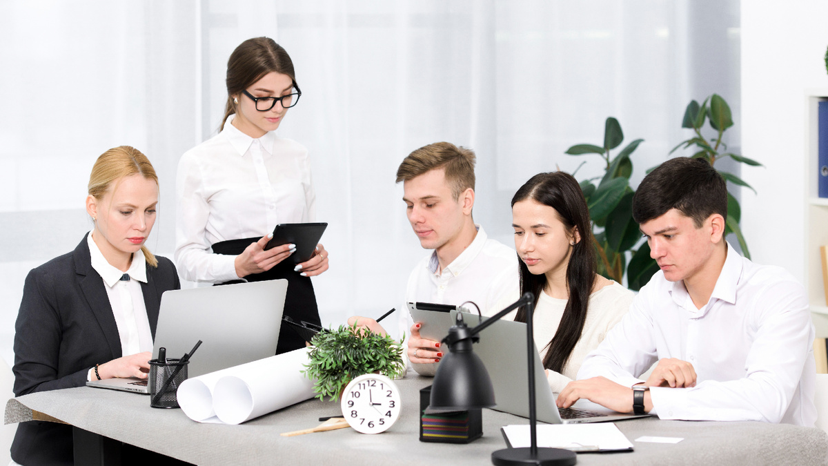 Источник фото: freepik.com