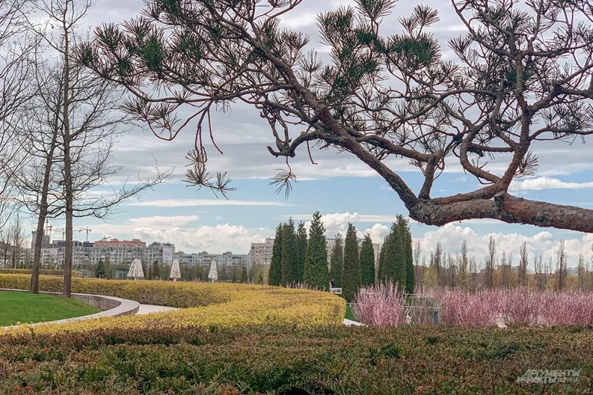    Краснодарский край стал пятым по регистрации изобретений в России