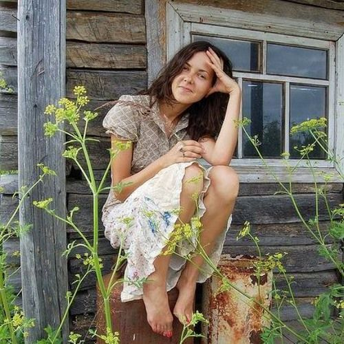 фото Яндекса