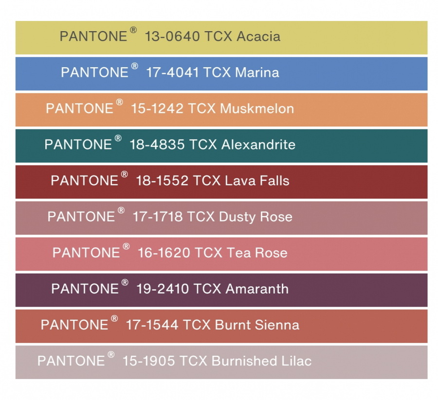 Обещает быть мягкой, естественной и вдохновляющей