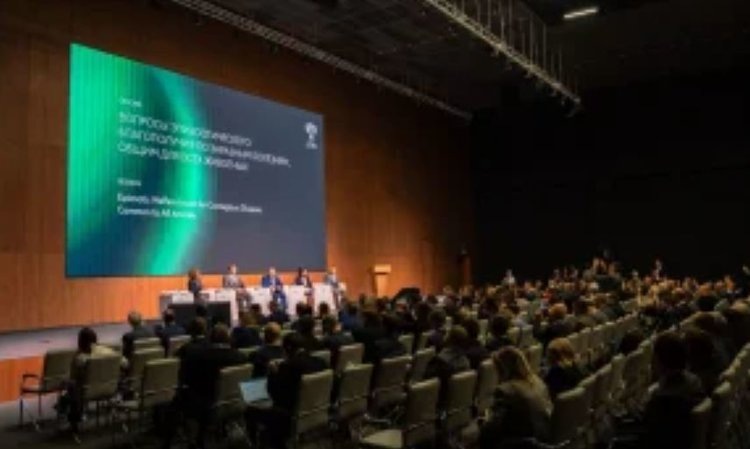    Фото: Федеральный центр охраны здоровья животных