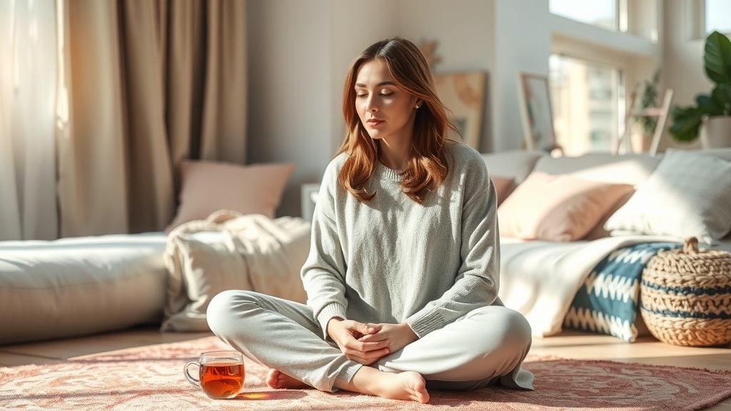    Как реагировать на критику от близких? Узнайте ключевые стратегии для сохранения личных границ и укрепления уверенности в себе! Ирина Шабанова