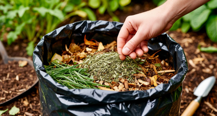    нейросеть shedevrum