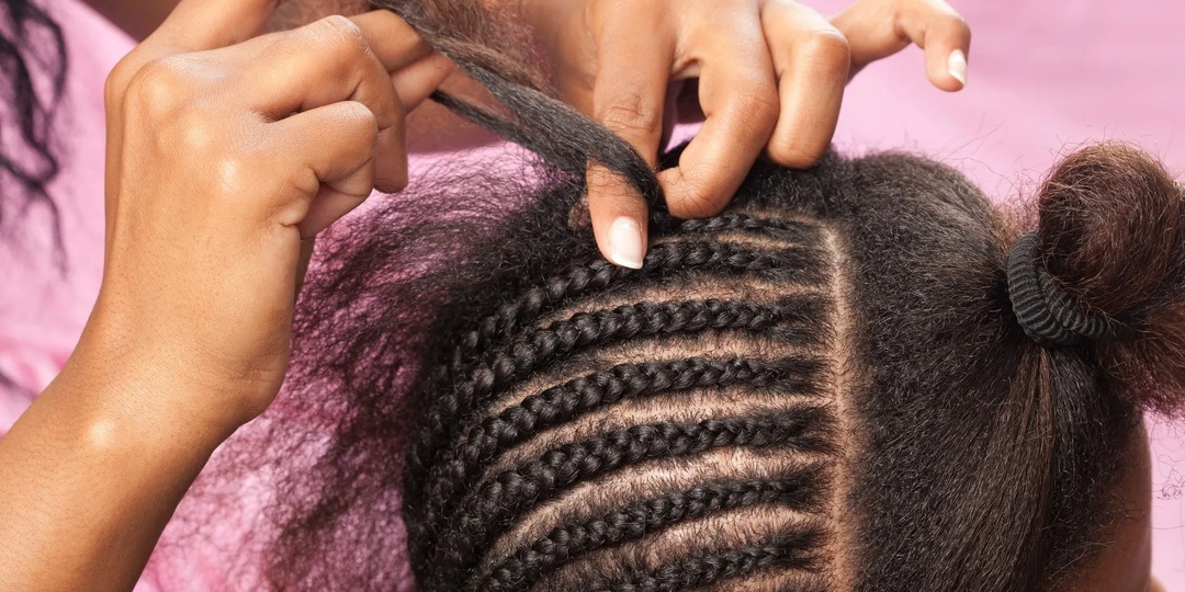 Парикмахер вместо врача